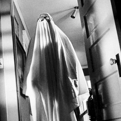 Miniature photo du film : Halloween, la nuit des masques