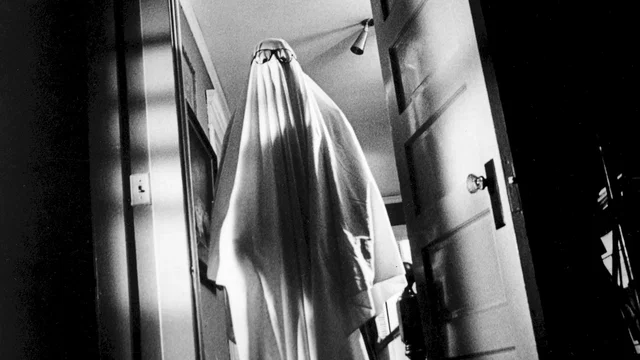 Photo 6 du film : Halloween, la nuit des masques