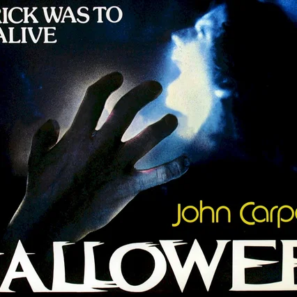 Miniature photo du film : Halloween, la nuit des masques
