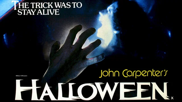 Photo 8 du film : Halloween, la nuit des masques