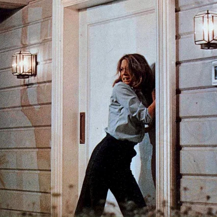 Miniature photo du film : Halloween, la nuit des masques