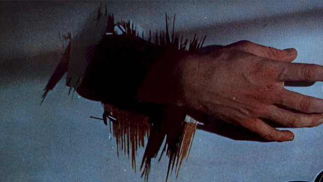 Photo 10 du film : Halloween, la nuit des masques