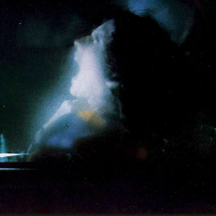 Miniature photo du film : Halloween, la nuit des masques
