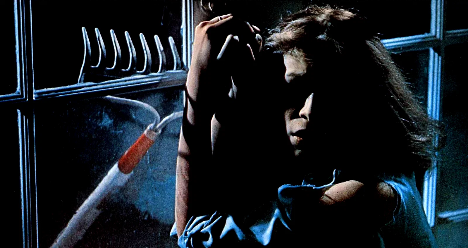 Photo 12 du film : Halloween, la nuit des masques