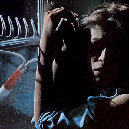 Miniature photo du film : Halloween, la nuit des masques