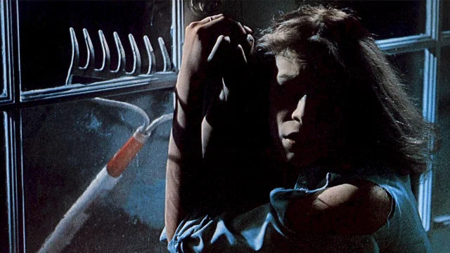 Photo 12 du film : Halloween, la nuit des masques