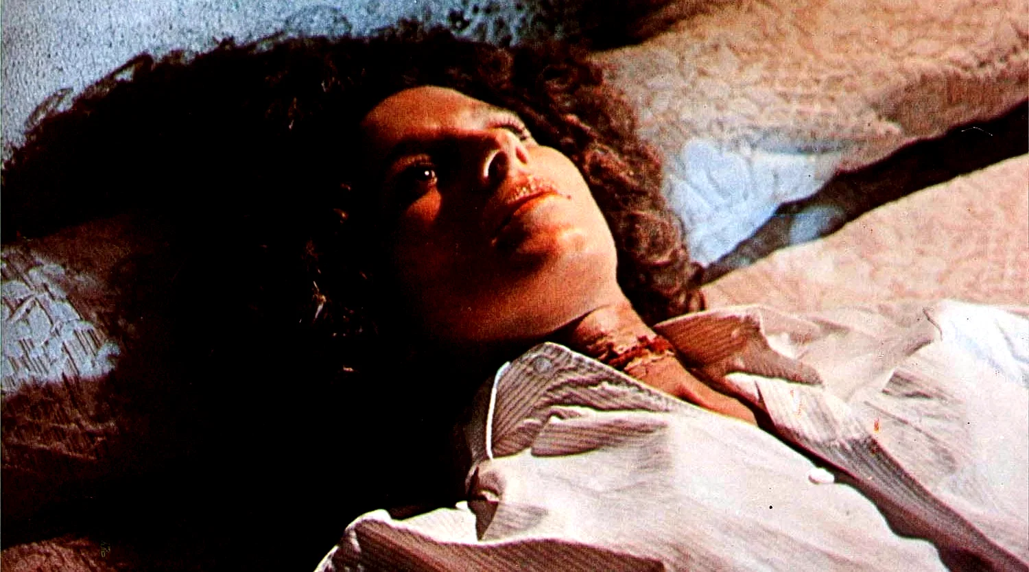 Photo 13 du film : Halloween, la nuit des masques