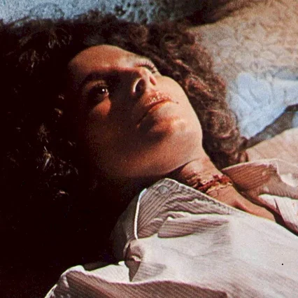 Miniature photo du film : Halloween, la nuit des masques