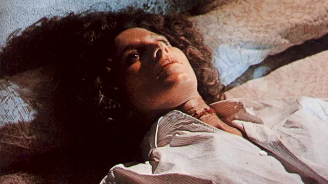 Photo 13 du film : Halloween, la nuit des masques