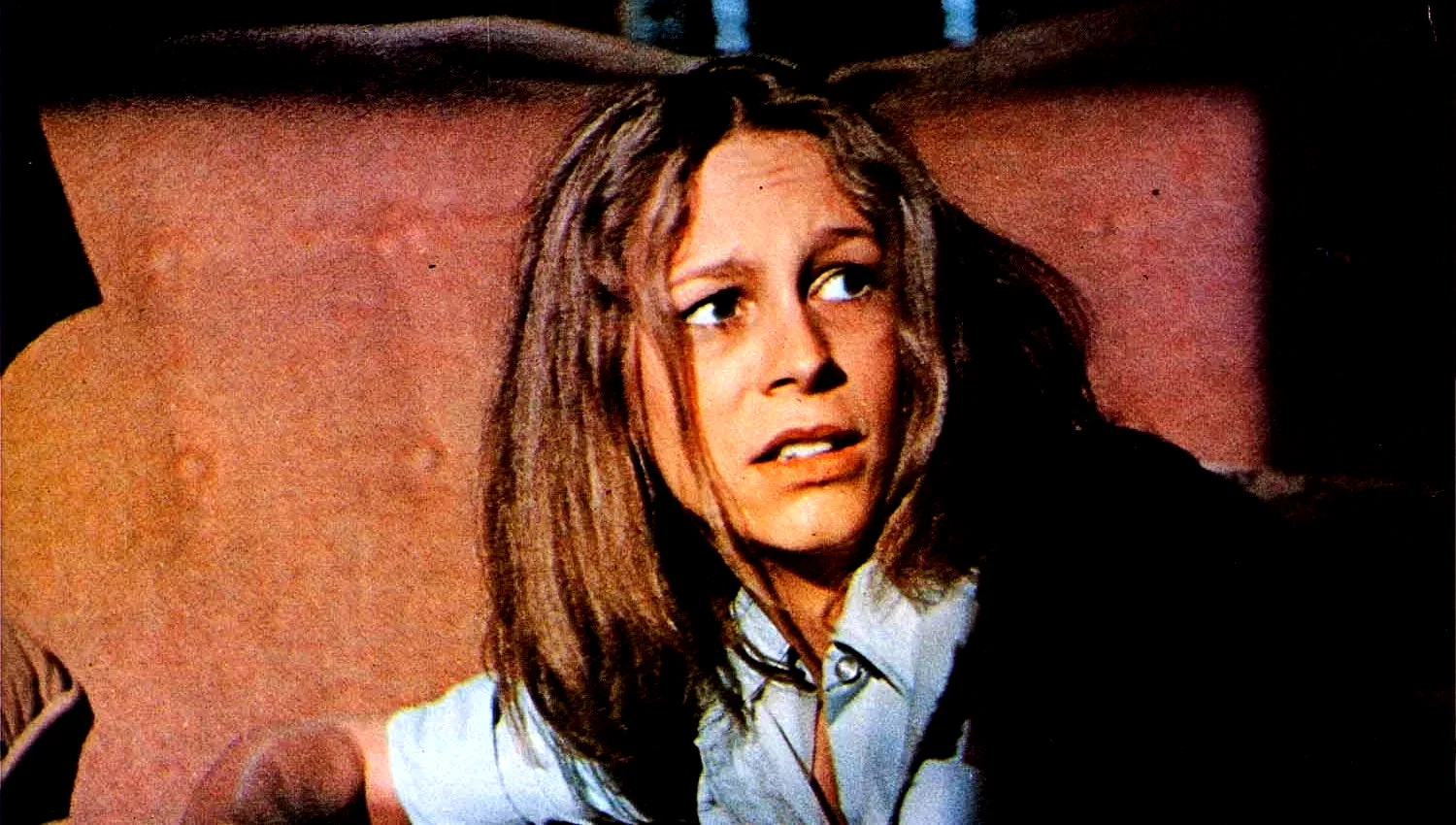 Photo 15 du film : Halloween, la nuit des masques
