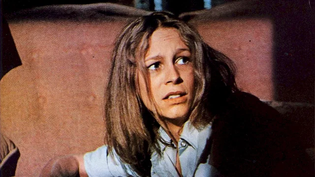 Photo 15 du film : Halloween, la nuit des masques