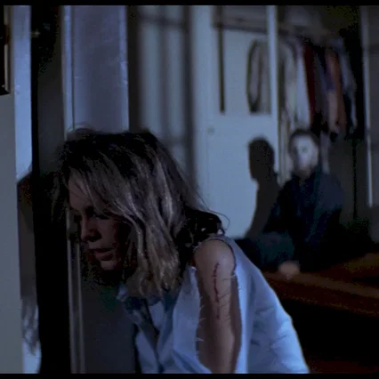 Miniature photo du film : Halloween, la nuit des masques
