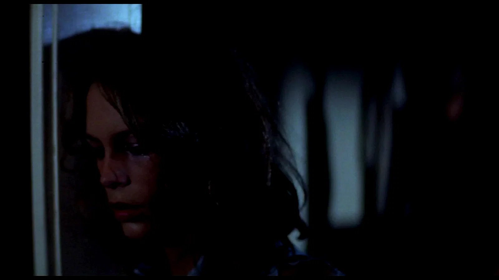 Photo 17 du film : Halloween, la nuit des masques
