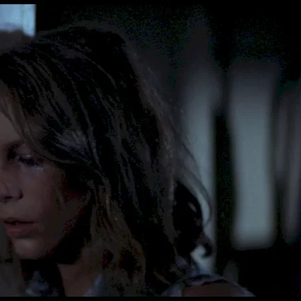 Miniature photo du film : Halloween, la nuit des masques