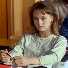Photo du film : Noce blanche