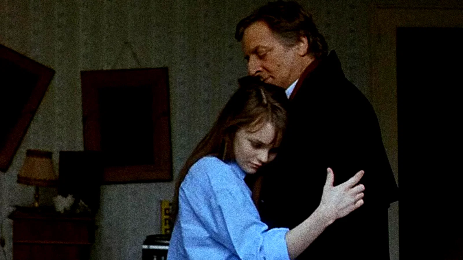 Photo 6 du film : Noce blanche