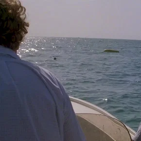 Photo du film : L'ile sanglante