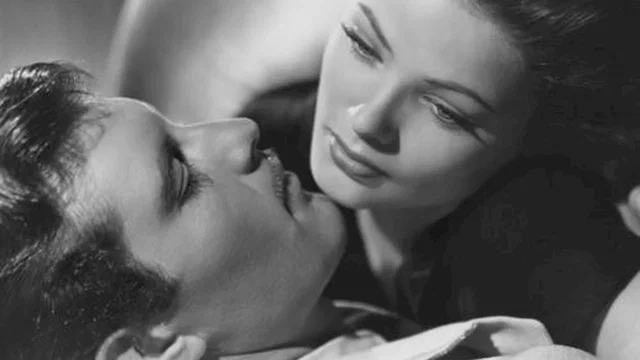 Photo 2 du film : La pagode en flammes