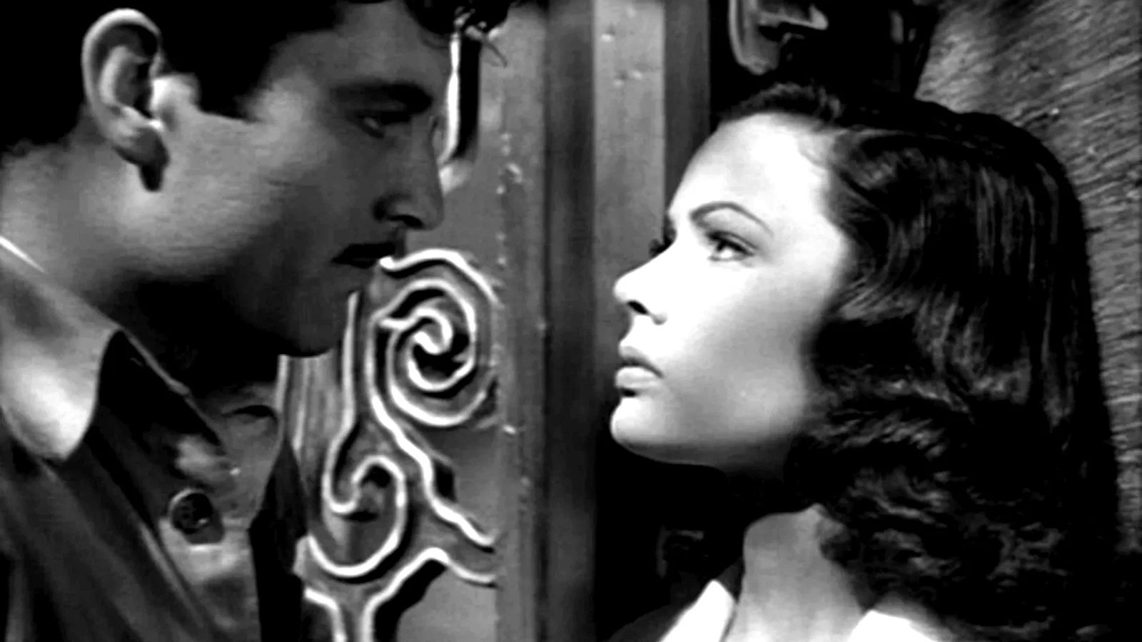 Photo 3 du film : La pagode en flammes