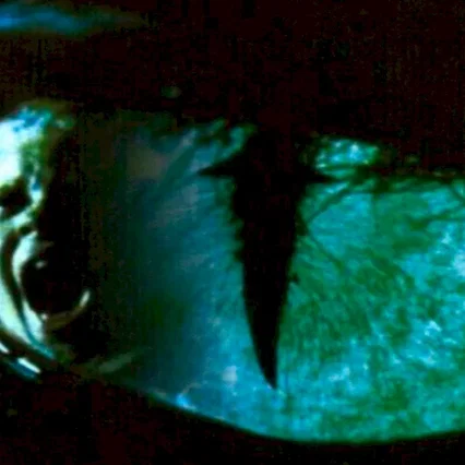 Miniature photo du film : Cat's eye