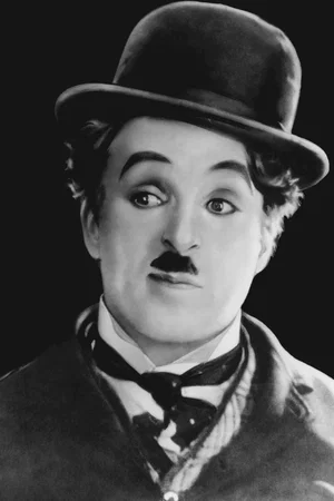 Affiche du film : Charlot apprenti