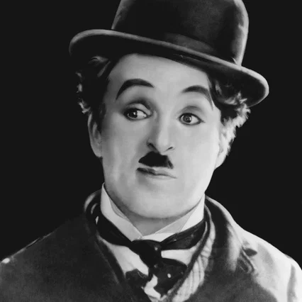 Miniature photo du film : Charlot apprenti