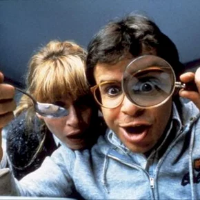 Photo du film : Gosses