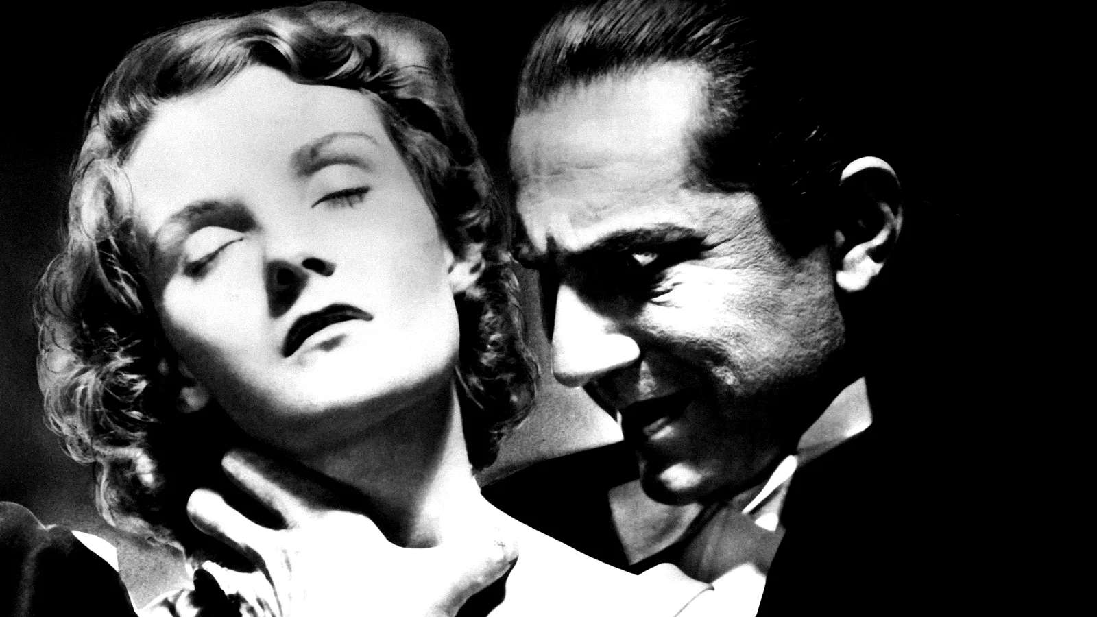 Photo 2 du film : Dracula