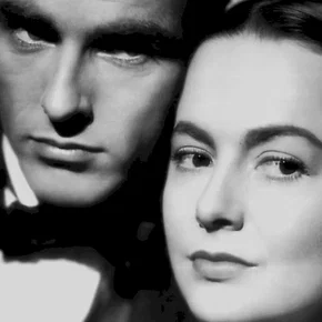 Photo du film : L'heritiere