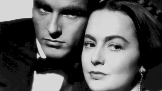 Photo 3 du film : L'heritiere