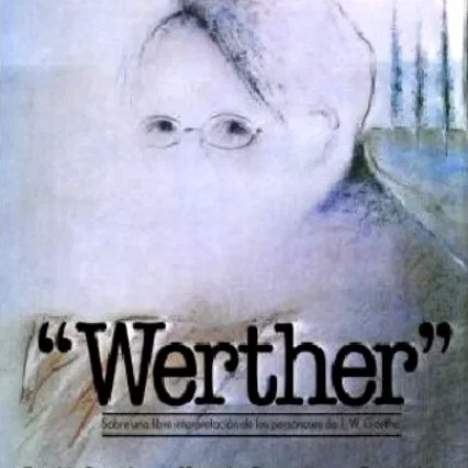Miniature photo du film : Werther