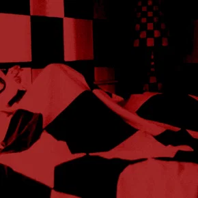 Photo du film : The Doom generation