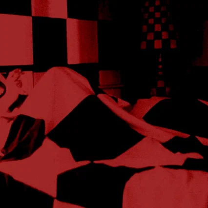 Miniature photo du film : The Doom generation