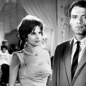 Photo du film : J'irai cracher sur vos tombes