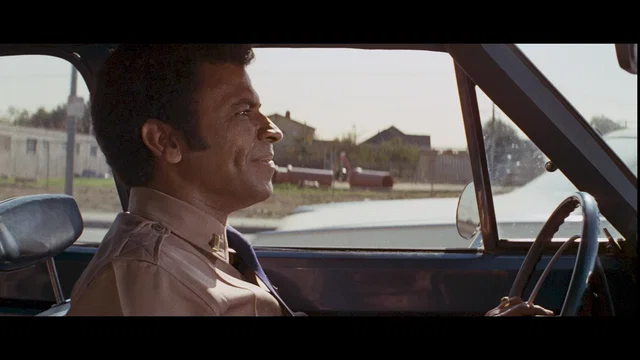 Photo 10 du film : Assaut