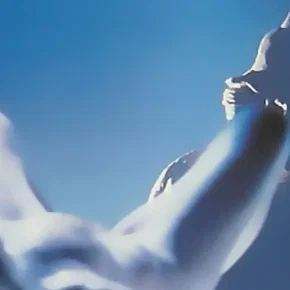 Photo du film : Inseminoid
