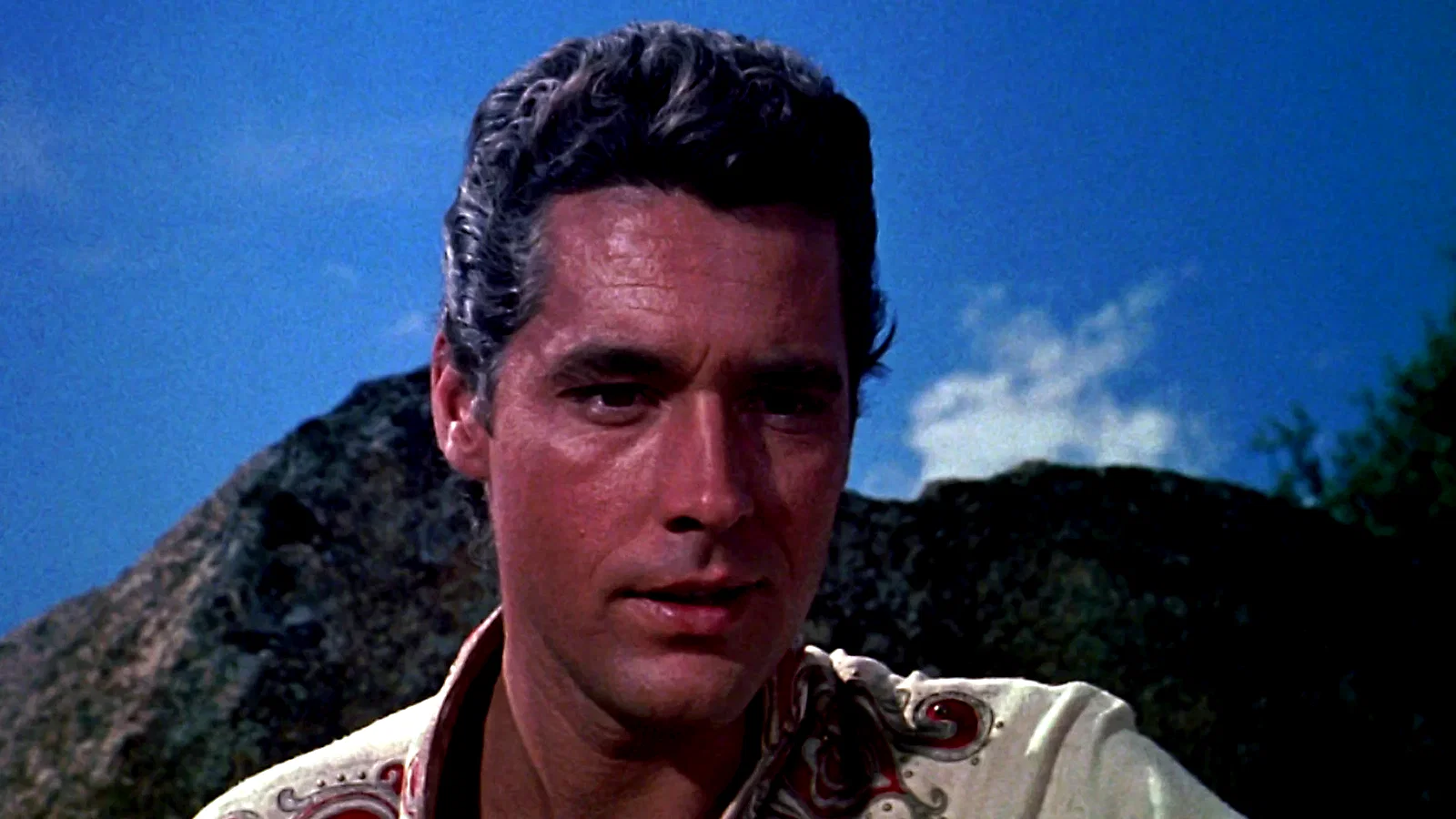 Photo du film : Le septième voyage de Sinbad