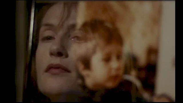 Photo du film : Comédie de l'innocence