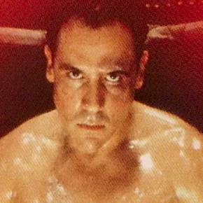 Photo du film : Rocky marciano