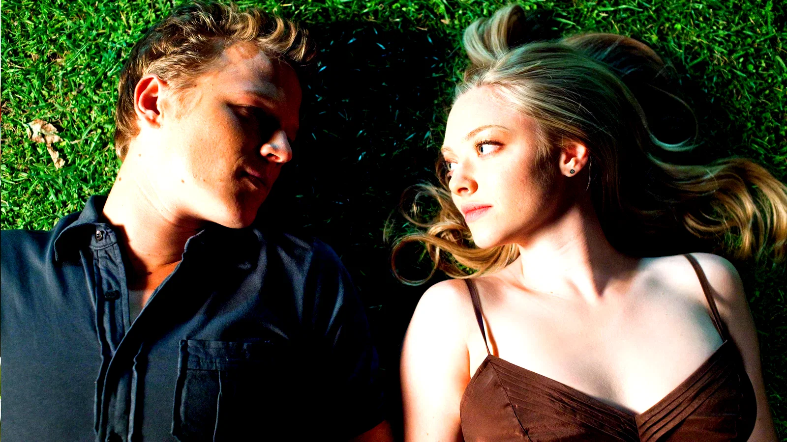 Photo 3 du film : Letters to Juliet
