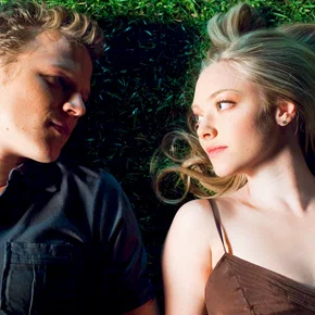 Photo du film : Letters to Juliet