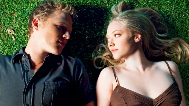 Photo 3 du film : Letters to Juliet