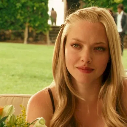 Miniature photo du film : Letters to Juliet