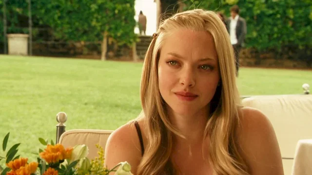 Photo 5 du film : Letters to Juliet