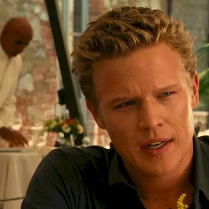 Miniature photo du film : Letters to Juliet