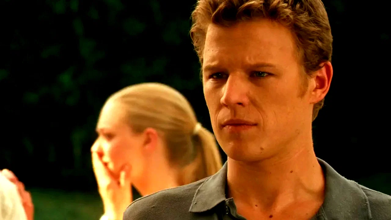 Photo 9 du film : Letters to Juliet