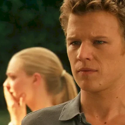 Miniature photo du film : Letters to Juliet