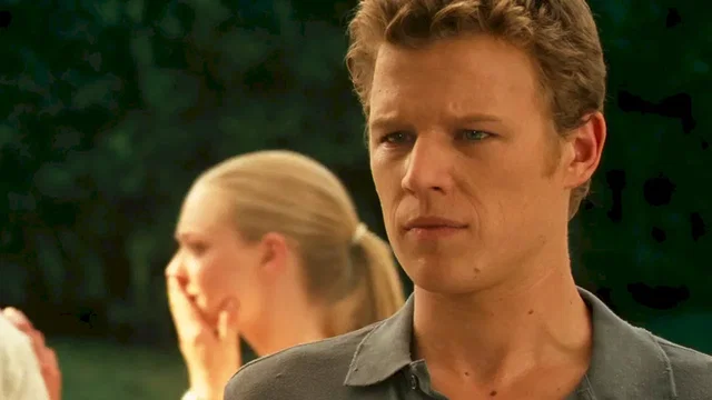 Photo 9 du film : Letters to Juliet