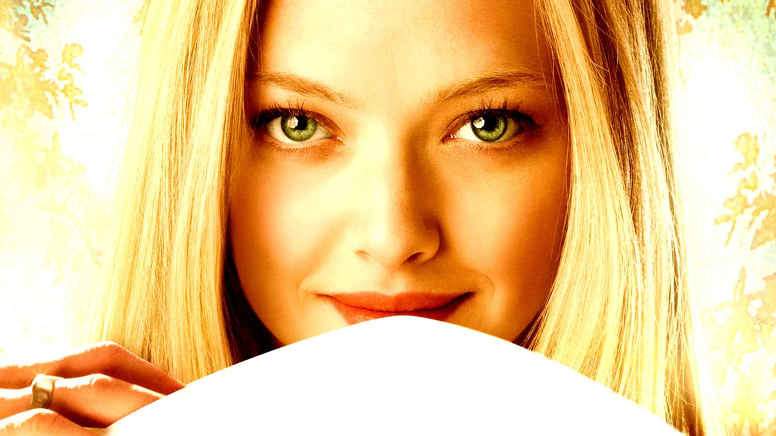 Photo 11 du film : Letters to Juliet