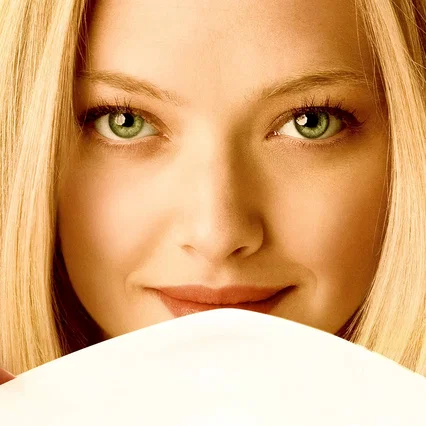 Miniature photo du film : Letters to Juliet